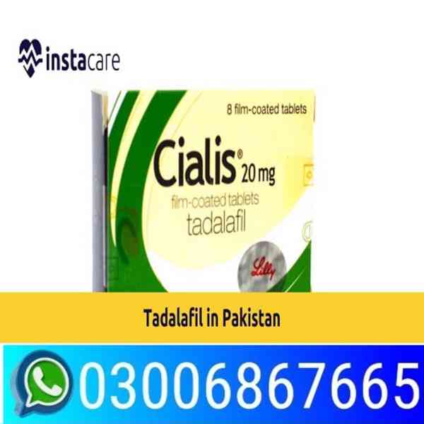 Cialis tablets in Hafizabad -- 03006867665