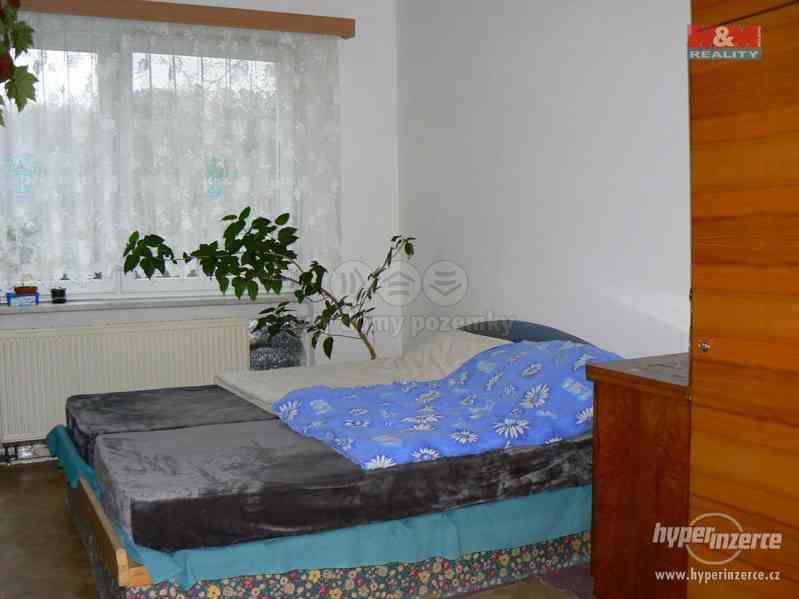 Prodej bytu 3+1, 76 m?, Bravantice - foto 4