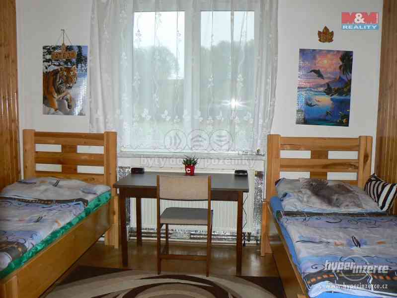 Prodej bytu 3+1, 76 m?, Bravantice - foto 7