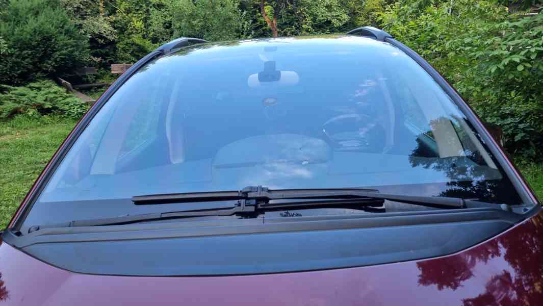 Citroën C4 grand Picasso - foto 13