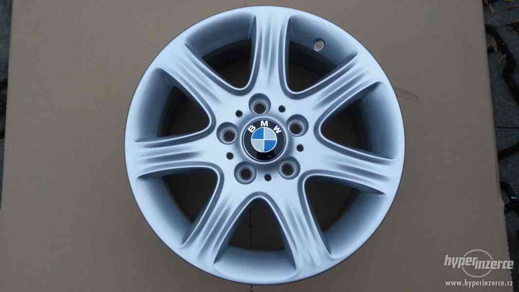 BMW M-volant - foto 8