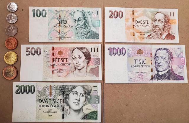 Finanční pomoc pro obyvatele České republiky – rychlá a spol - foto 3