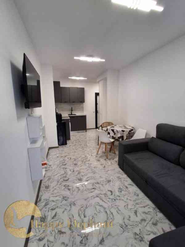 Byt 2+kk 2 min od pláže, Bulharsko 88 000 € - foto 2