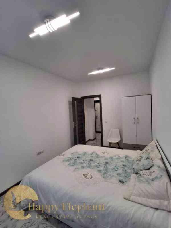 Byt 2+kk 2 min od pláže, Bulharsko 88 000 € - foto 4