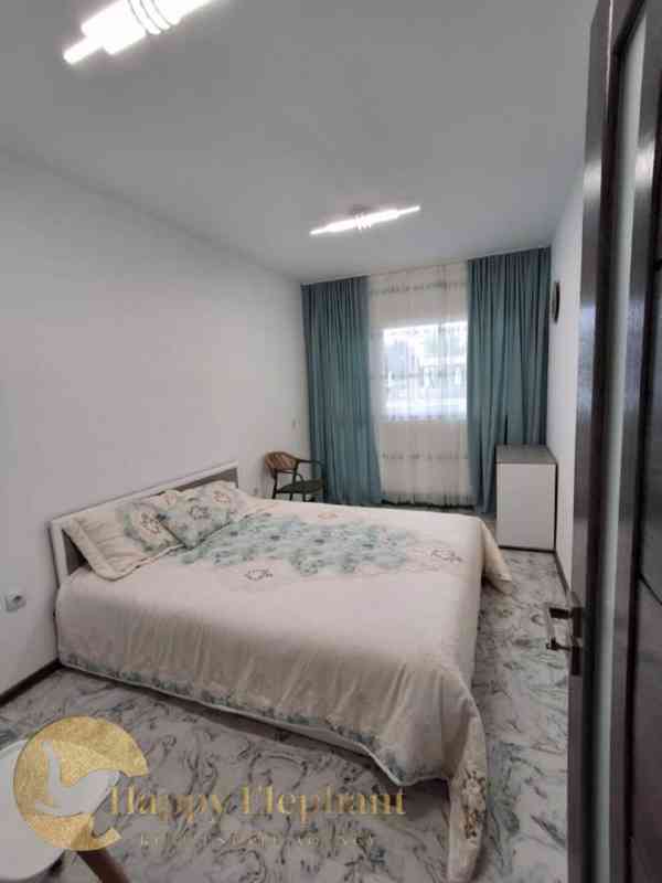 Byt 2+kk 2 min od pláže, Bulharsko 88 000 € - foto 8