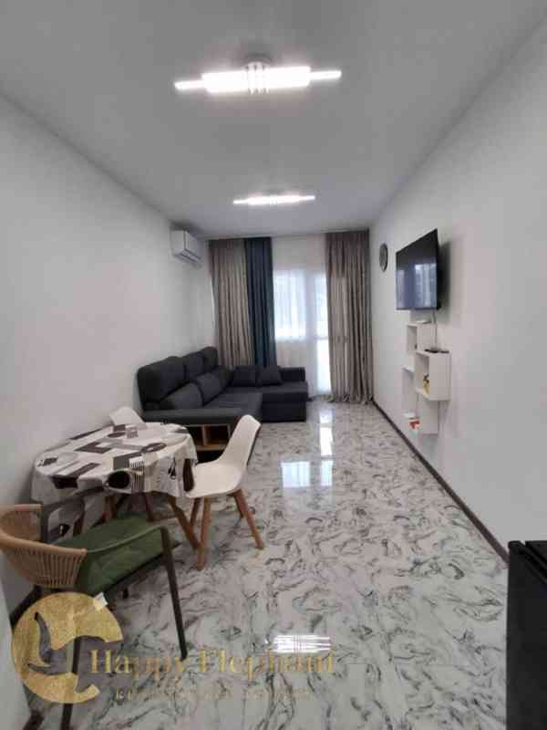 Byt 2+kk 2 min od pláže, Bulharsko 88 000 € - foto 3