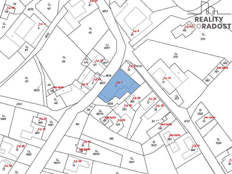 PRONÁJEM KOMERČNÍHO OBJEKTU VE VESELICI NA MORAVĚ   - foto 10