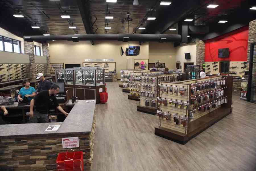 buygunsandammorlin - foto 5