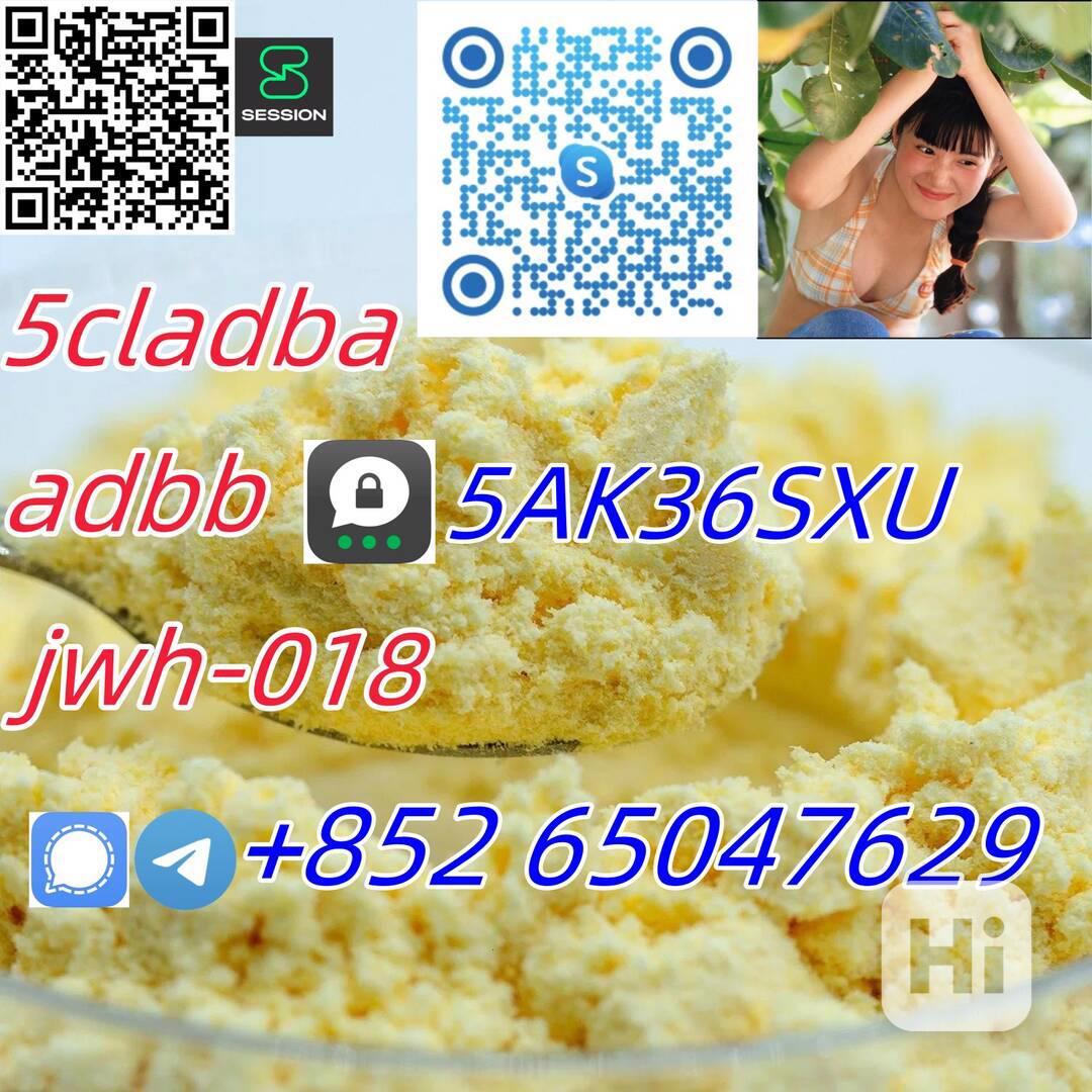 Hot Sell Product 5CLADBA Low Price
