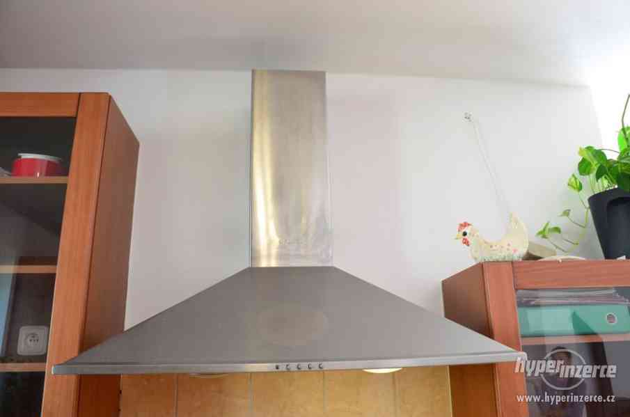 Prodej kuchyňské  linky - foto 5