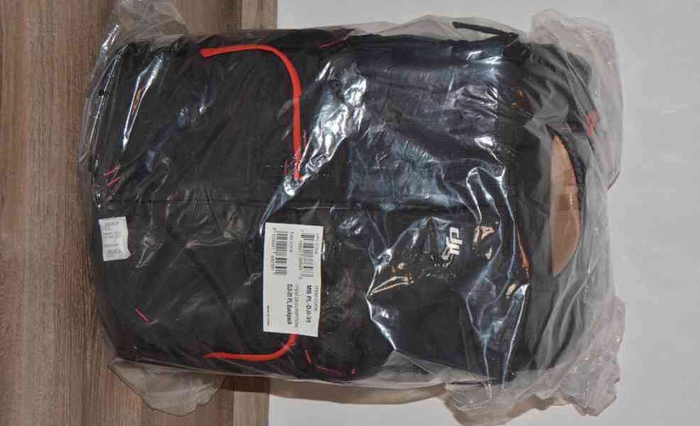 fotobatoh: Manfrotto PL-3N1-35 DJI edice - foto 3