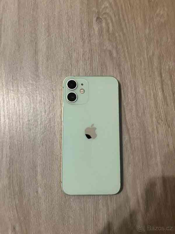 IPhone 12 mini 128gb - foto 2