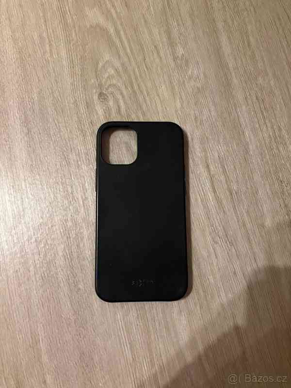 IPhone 12 mini 128gb - foto 3