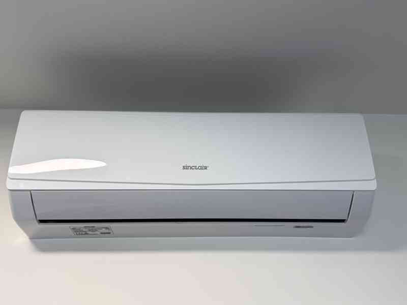 PRONÁJEM KANCELÁŘE O CP CCA 12,80 M2, BRNO – KRÁLOVO POLE  - foto 15