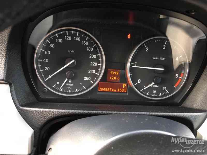 BMW 320D nova cena 150000K - foto 3