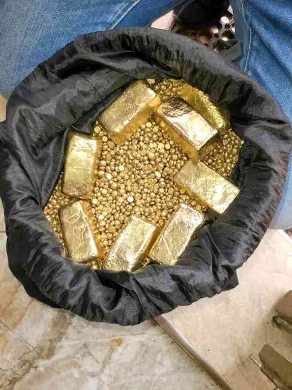The Gold Bars Suppliers in Kampala UG +254117127290 Nairobi  - foto 2