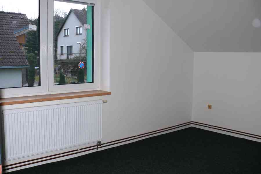 Pronájem bytu 3kk v Rychnově nad Kněžnou - foto 6