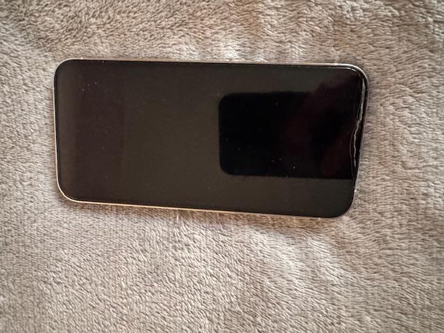 iPhone 13 Pro 256 GB - foto 2