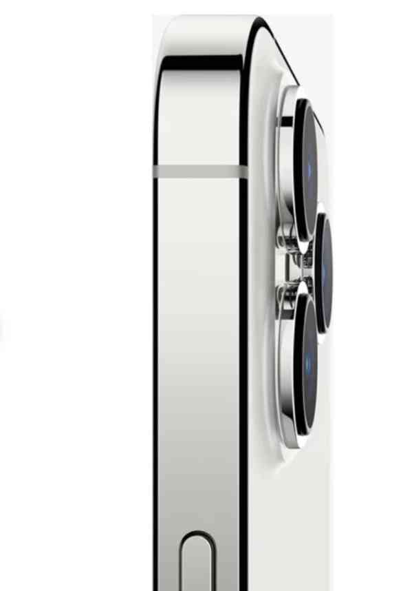 iPhone 13 Pro 256 GB - foto 6