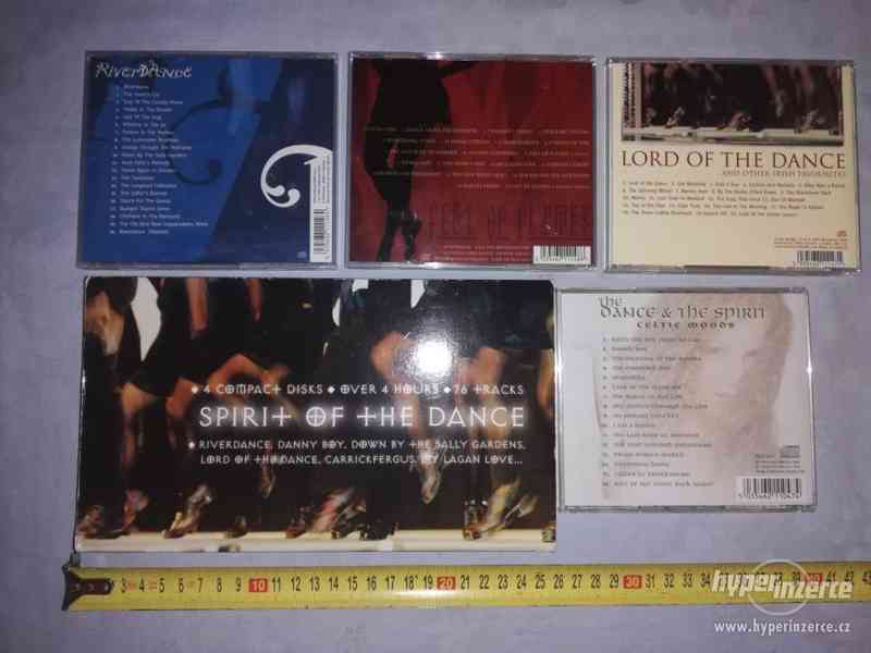 Kolekce 11ti ks CD - foto 7