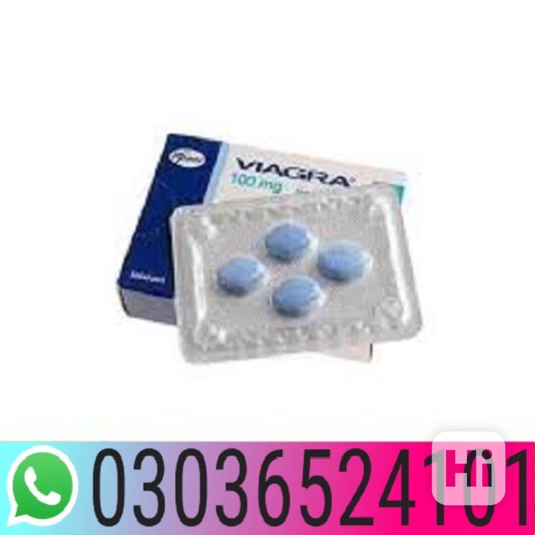 03036524101 ((open)) Viagra Tablets in Lahore - foto 1