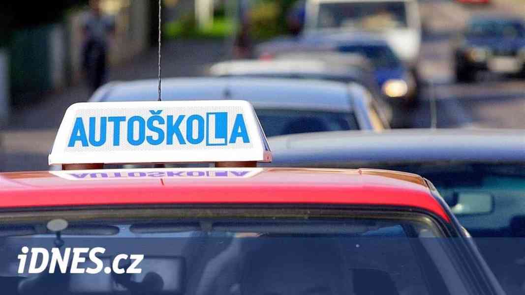 🚗 Řidičský průkaz online – Rychlá a bezpečná služba ✅ - foto 4