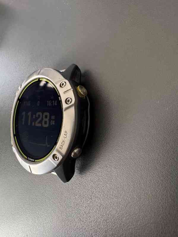 GARMIN ENDURO - foto 3