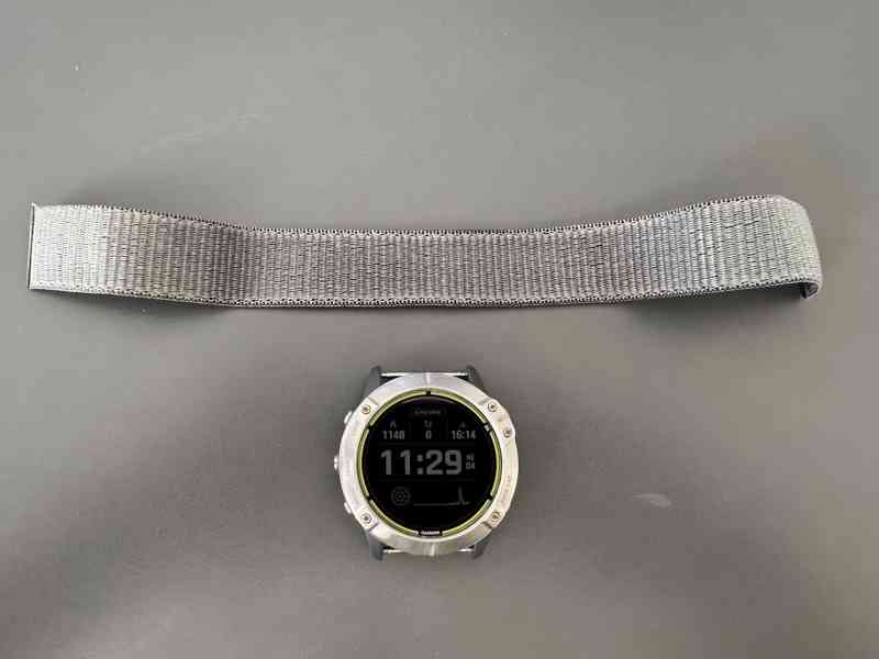 GARMIN ENDURO - foto 7