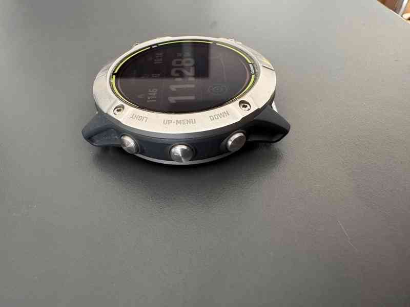 GARMIN ENDURO - foto 5