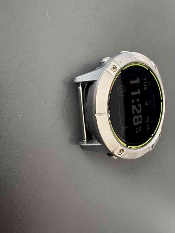 GARMIN ENDURO - foto 4