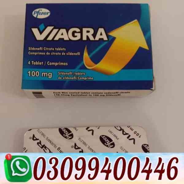 Viagra 50 Mg Tablets In Islamabad ? 03099400446