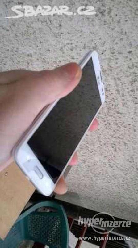 Mobil LG-L90-D405n - foto 3
