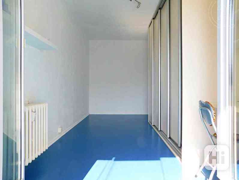 Prodej bezbariérového bytu 2+kk, 46 m2, Mladenovova, Praha - Modřany - foto 6