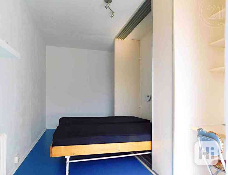 Prodej bezbariérového bytu 2+kk, 46 m2, Mladenovova, Praha - Modřany - foto 8