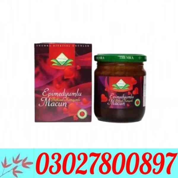 Themra Turkish Honey In Multan $ 0302*7800897 ) Shop Now