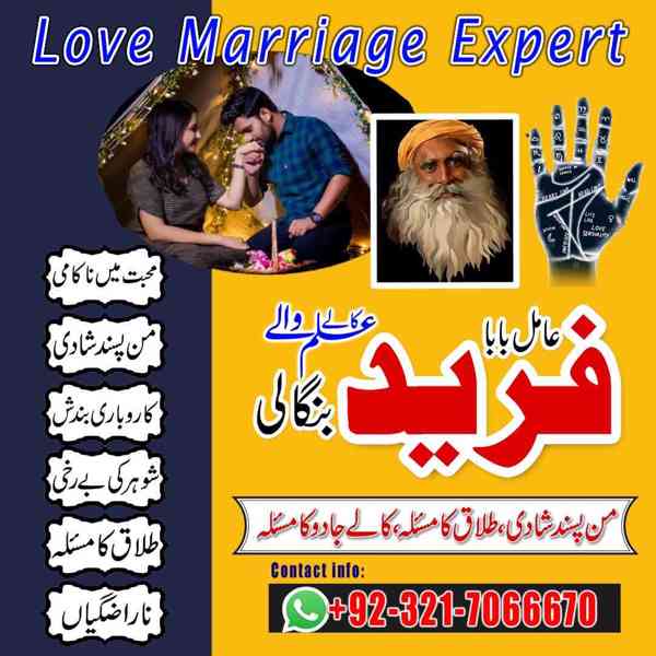 amil baba in usa, amil baba in uk, amil baba in canada - foto 10