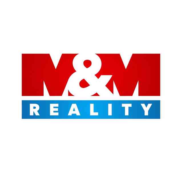 Realitní makléř - foto 2