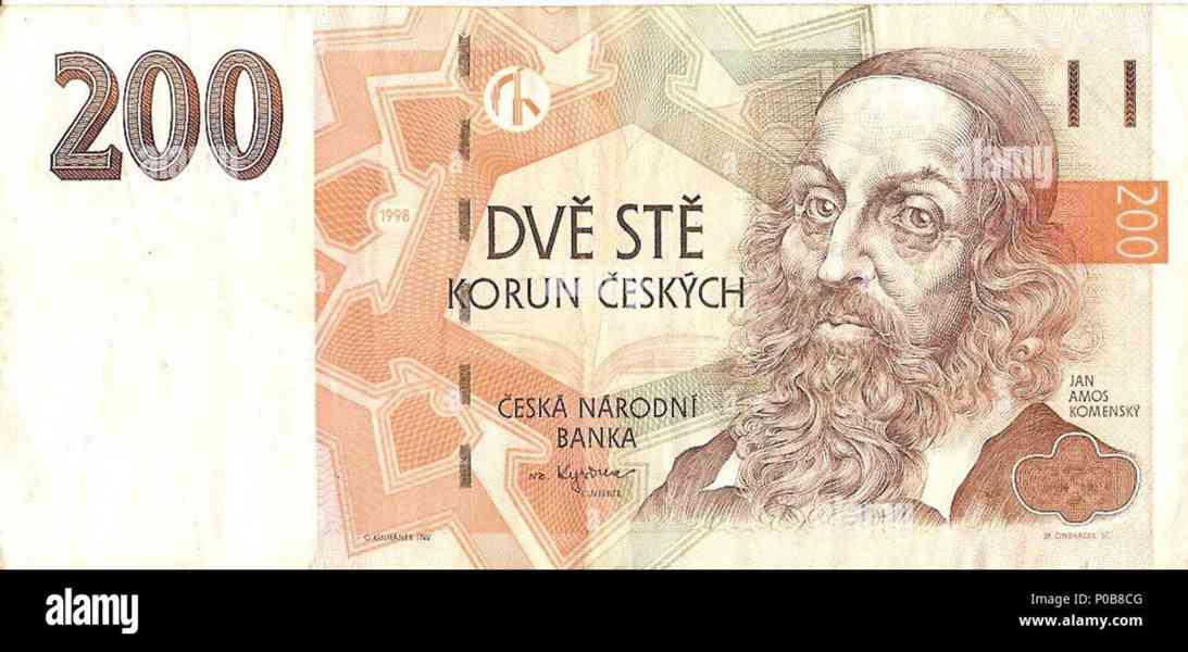 financování peněz - foto 8