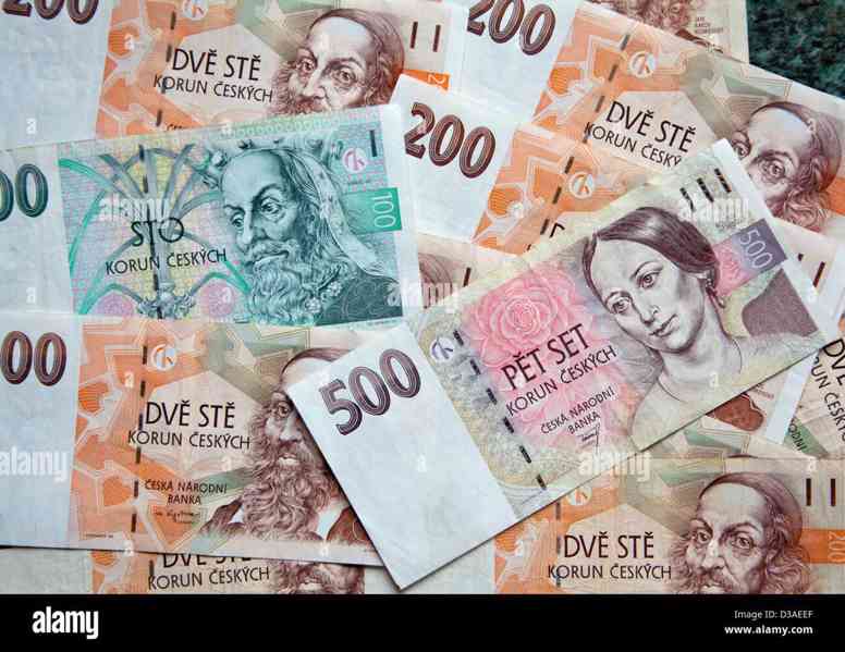 financování peněz - foto 10