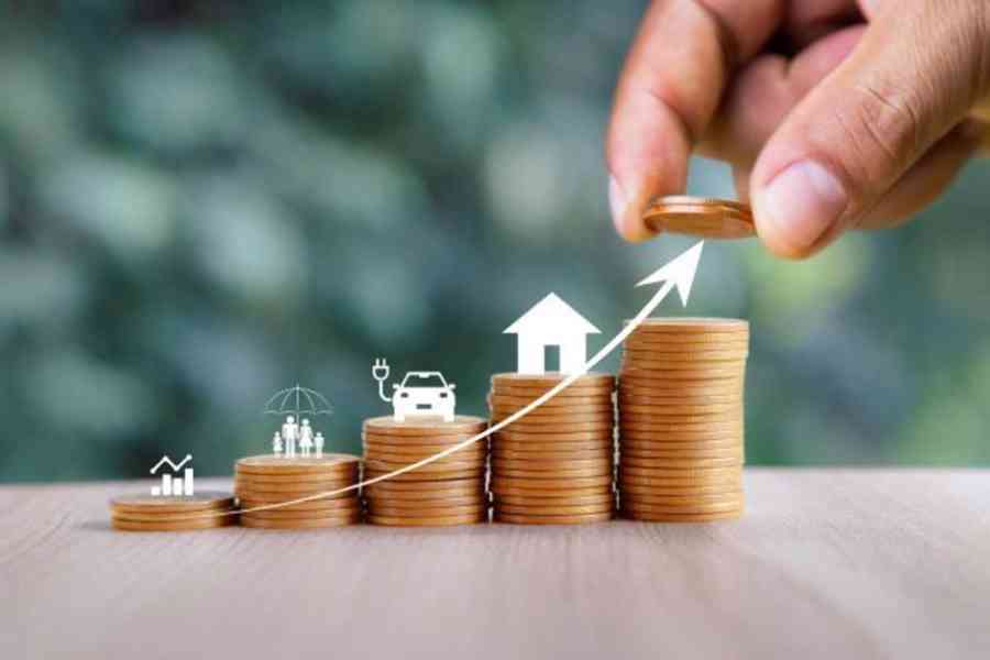 Splňte si své sny s 2  - foto 2