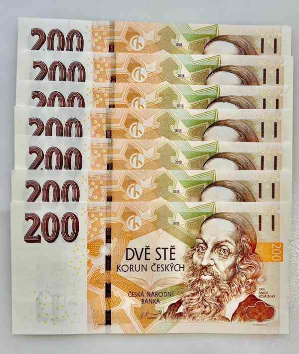 Spolehlivá půjčka