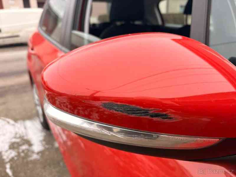 Peugeot 208 1,2   60 kW, 2017, 31 000 km, 1. maj - foto 7