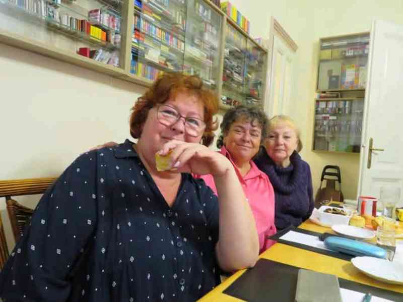 Rychlá a spolehlivá půjčka ✅ - foto 2