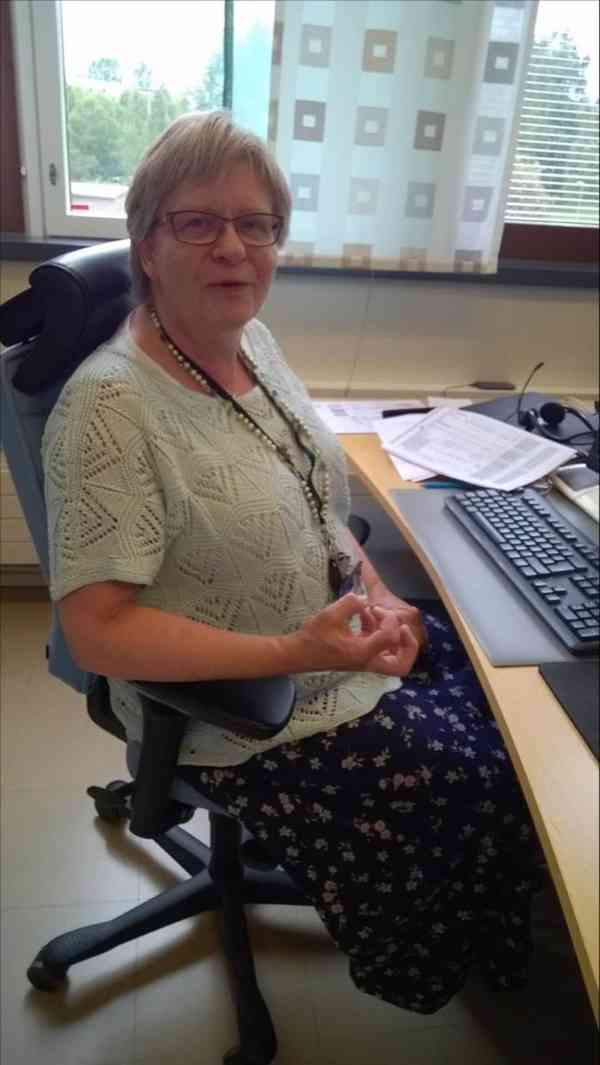 Nabídka půjček zdarma 