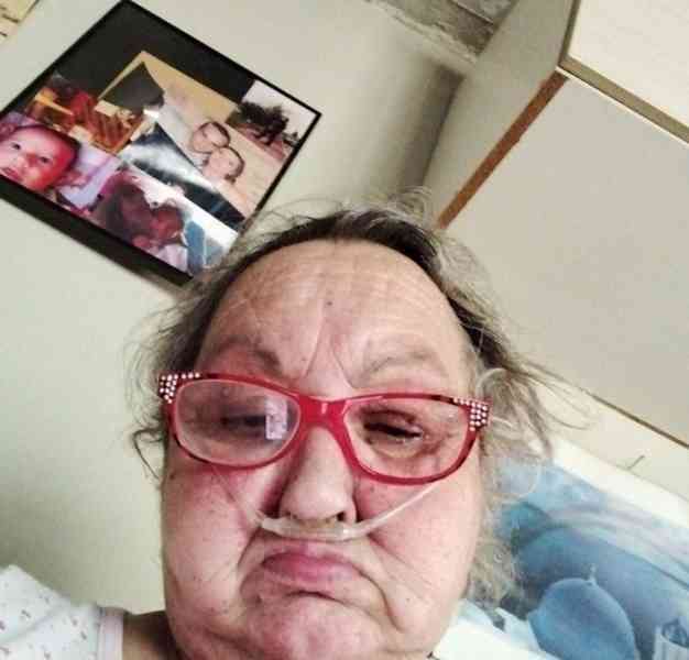 Osobní asistence  - foto 2