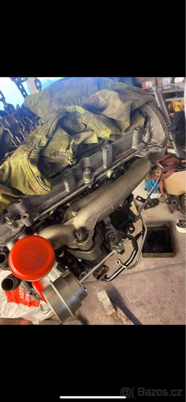 Audi S3 1,8 8l - foto 2