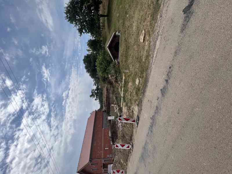 Vinný sklep Vrbovec - foto 4