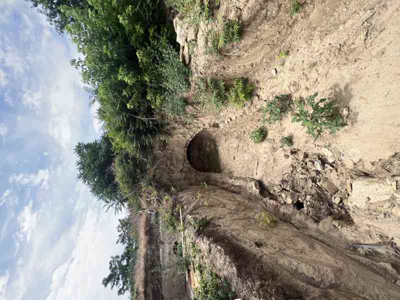 Vinný sklep Vrbovec - foto 5