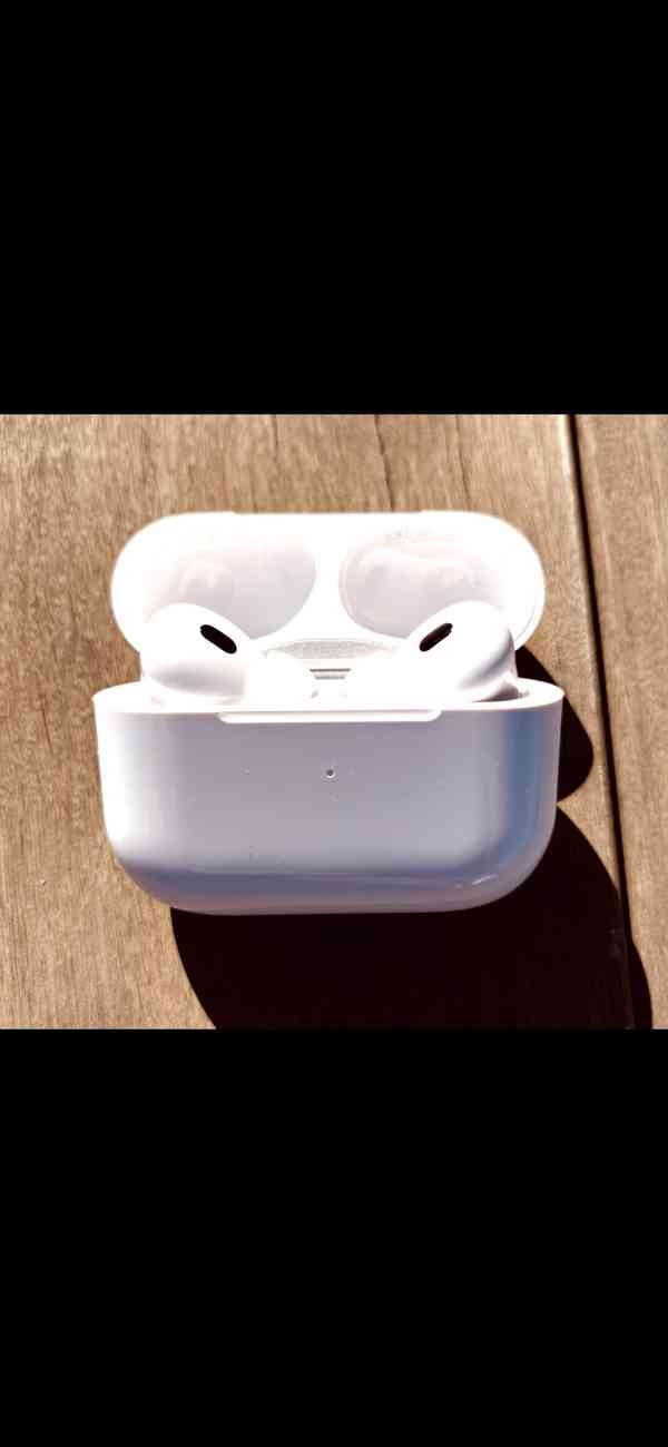 Airpods pro 2 - foto 2