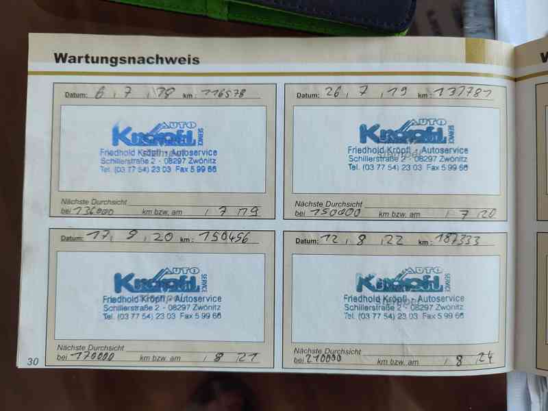 Peugeot 4007 2.2HDi 115kW NAVI/xenony/kůže/kamera - foto 33